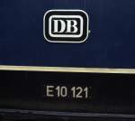 E10 121/17761/da-kommt-doch-wieder-bundesbahnfeeling-auf Da kommt doch wieder Bundesbahnfeeling auf...