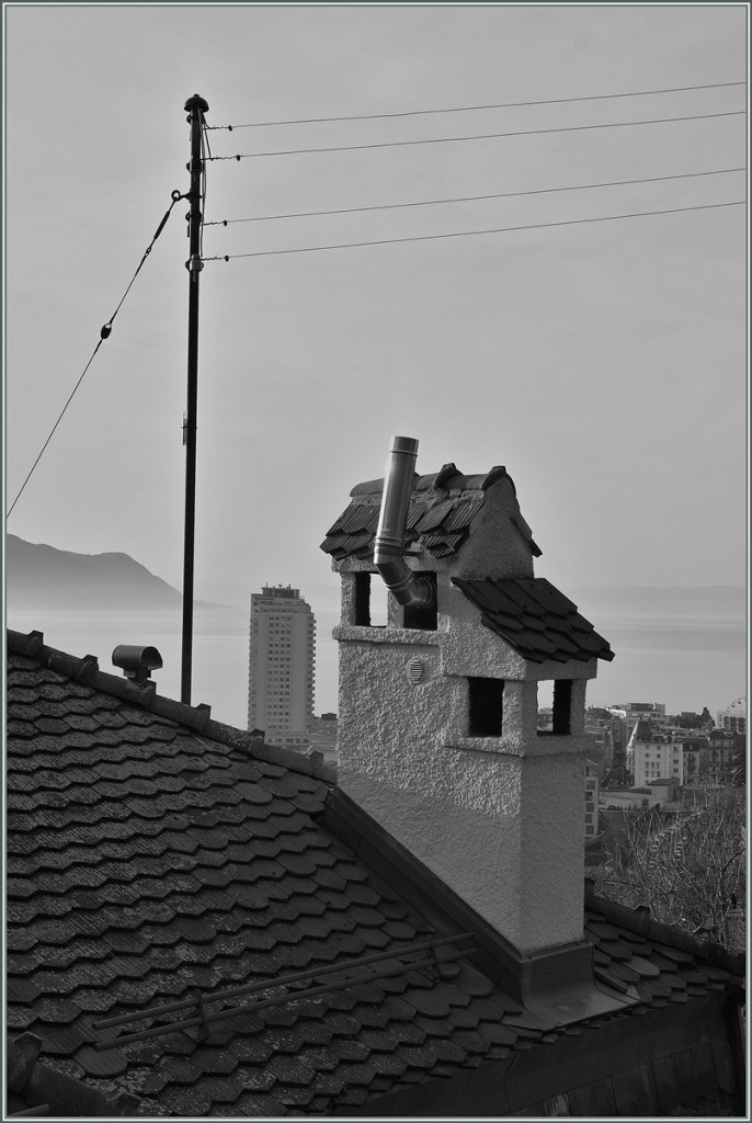 Montreux hat auch romantische Seiten, wie dieses Bild zeigt.
23. Dez. 2012