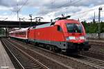 182 009,mit IRE richtung stendal,hh-harburg 05.08.16