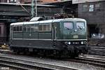 151 124-5 war abgestellt beim bf hh-harburg,24.03.17