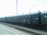 St�rtebeker-Zug am 30.6.12