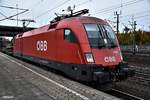 1116 074-6 zog einen containerzug durch hh-harburg,20.10.16