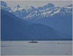 La Suisse unterwegs am 25.05.2014