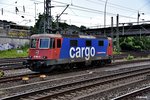 421 381-5 war abgeb�gelt beim bf hh-harburg,21.06.16