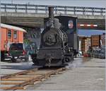 Von Alters her war die Magadino-Ebene eine fruchtbare Landschaft, bis 1515 ein Bergsturz die Gegend verw�stete.