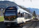 MOB/MVR: Am 11.