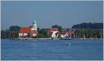 Wasserburg am Bodensee  (09.09.2017)